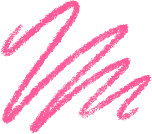 doodle theming element