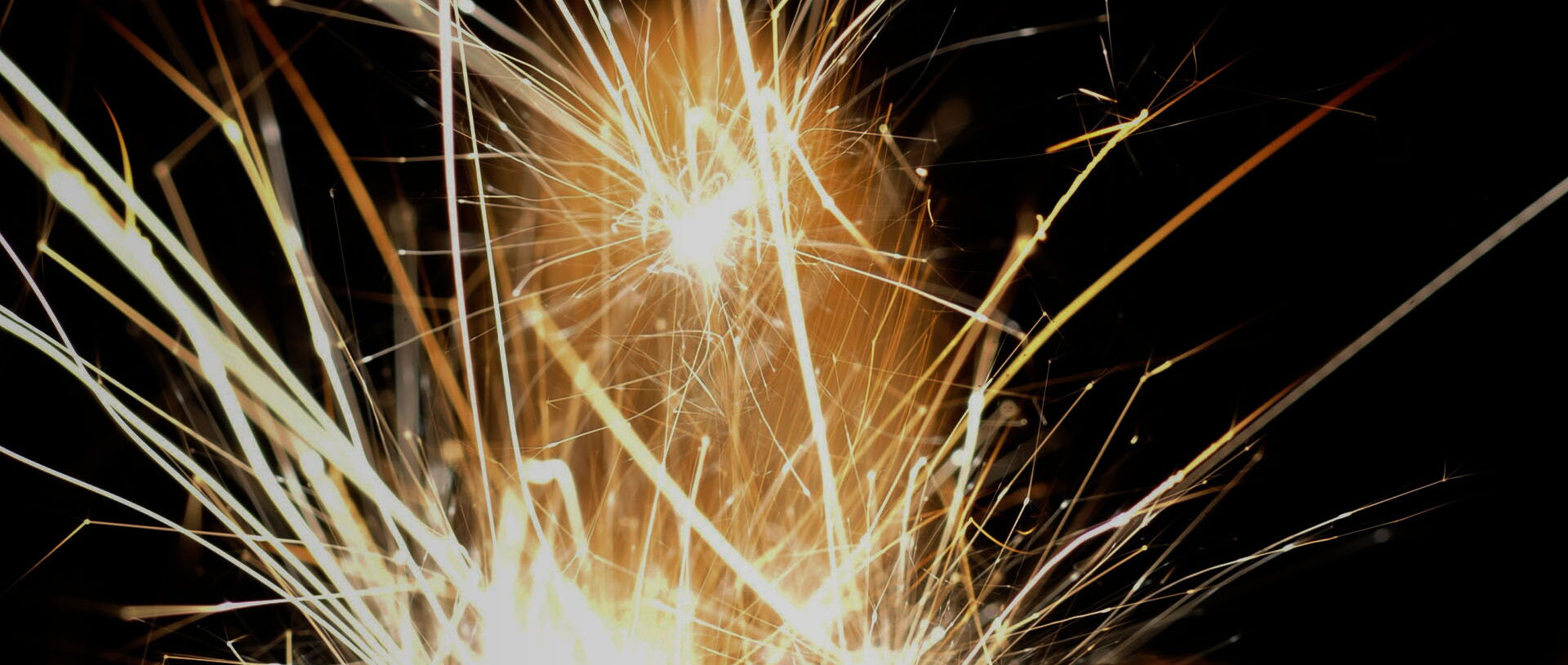 Ignite Your Faith-Based Nonprofit Through the Power of Words