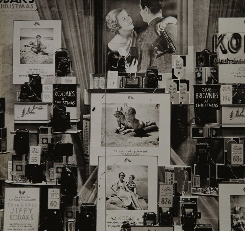 When’s the Right Time to Rebrand? Five Signs You Should Consider a Refresh