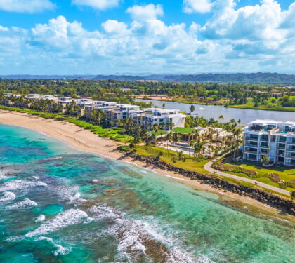 search engine marketing