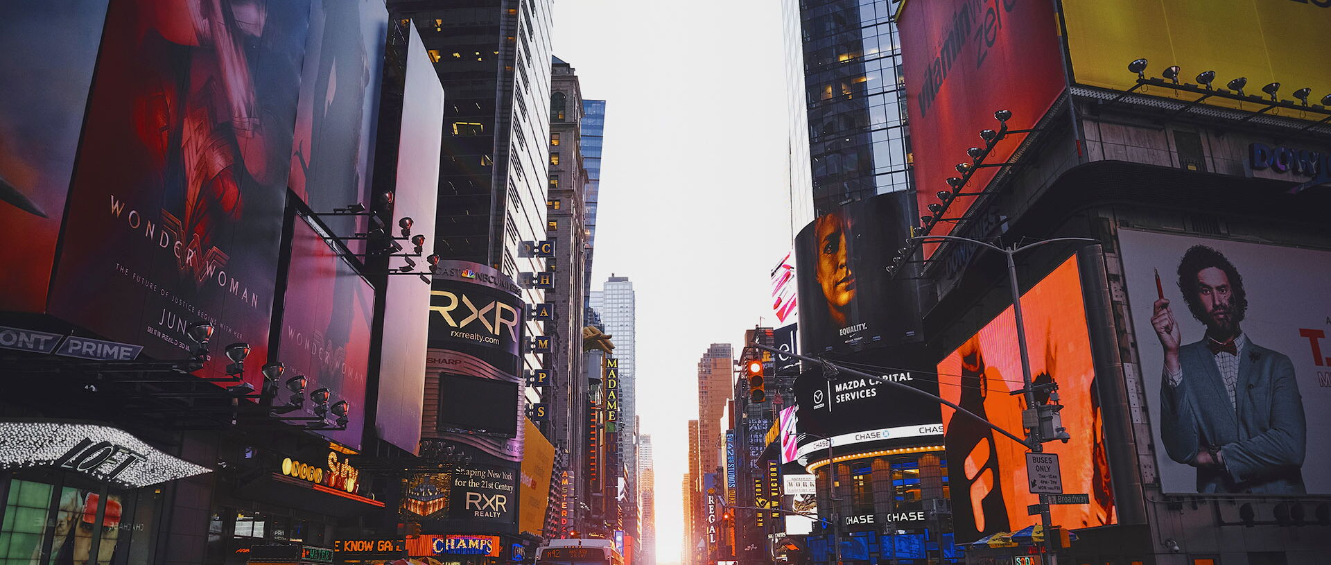 B2B Social Media Trends You Need to Know in 2022