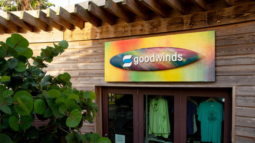 designing with color