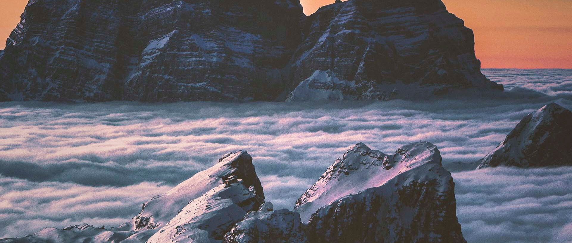 Non-Profit Website Design Changes That’ll Rock Your World and Your Results