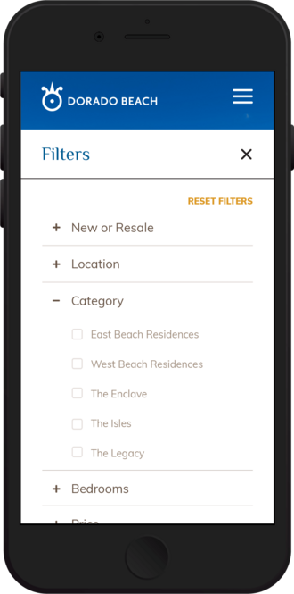 Web Design and Development