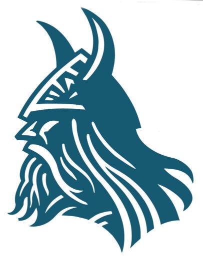 Digital Marketing Strategy