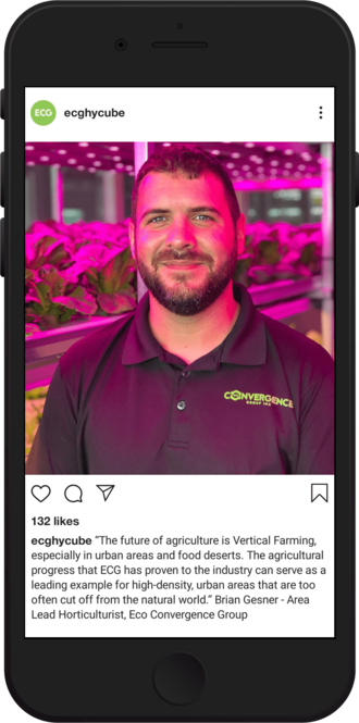 Social Media Marketing Agency