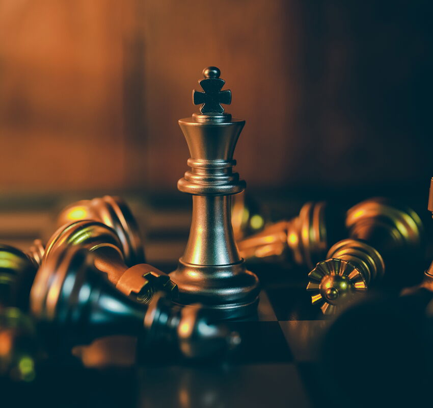 How to Build a Winning Social Media Marketing Strategy for Your Business