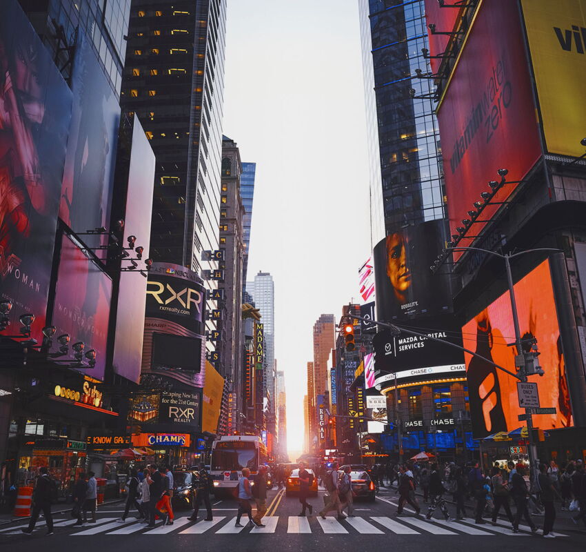 B2B Social Media Trends You Need to Know in 2022