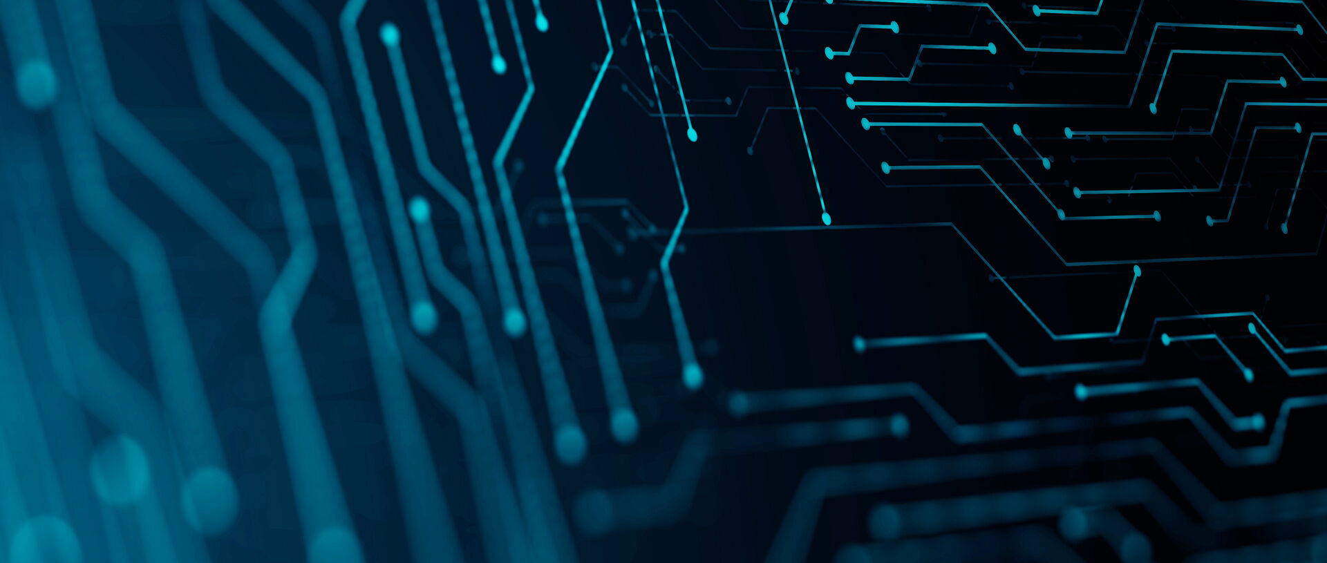 ph3 agency and brewer ywhat logistic companies need to know about seo-driven content marketing