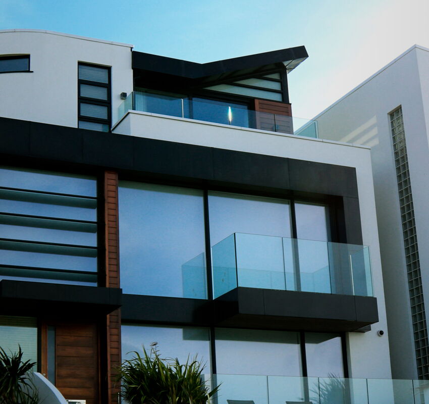 How Custom-Designed Sites Can Take Luxury Real Estate Communities to the Next Level