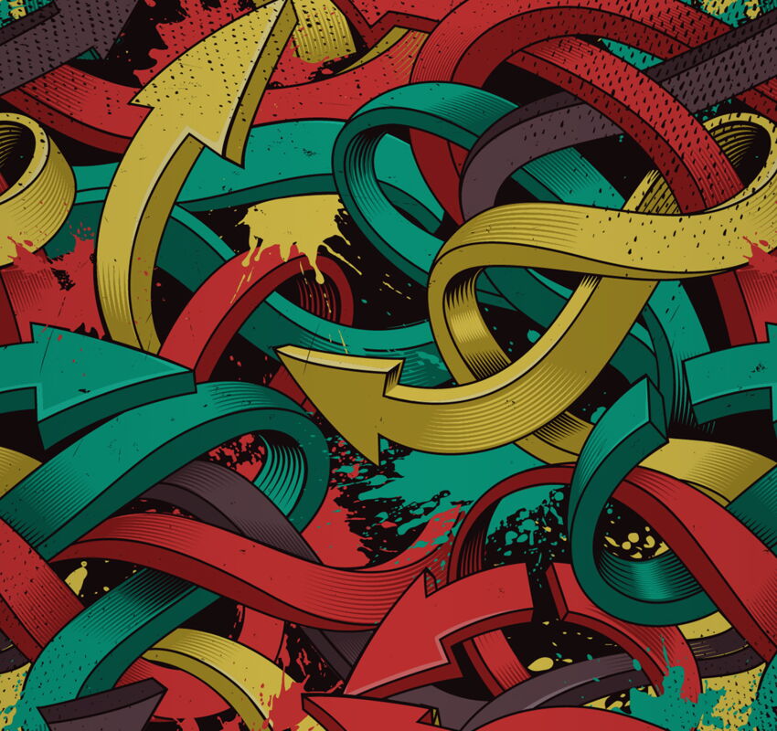 Four Email Marketing Tactics to Rinse and Repeat