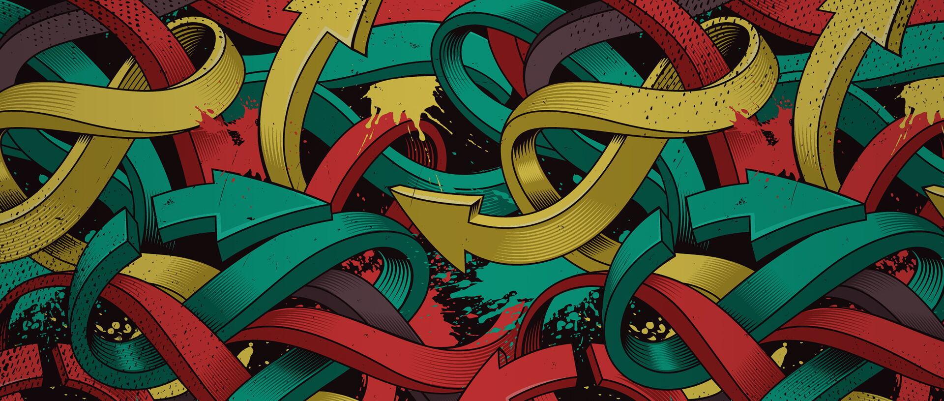 Four Email Marketing Tactics to Rinse and Repeat