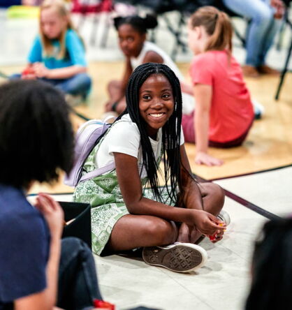 brand apparel design