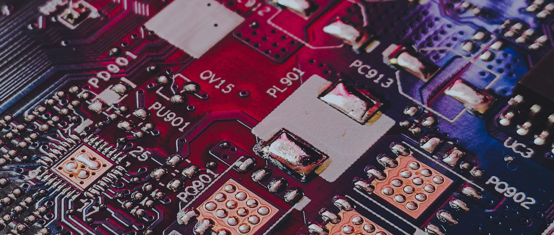 Three Common Mistakes Businesses Make with Their MarTech Stack