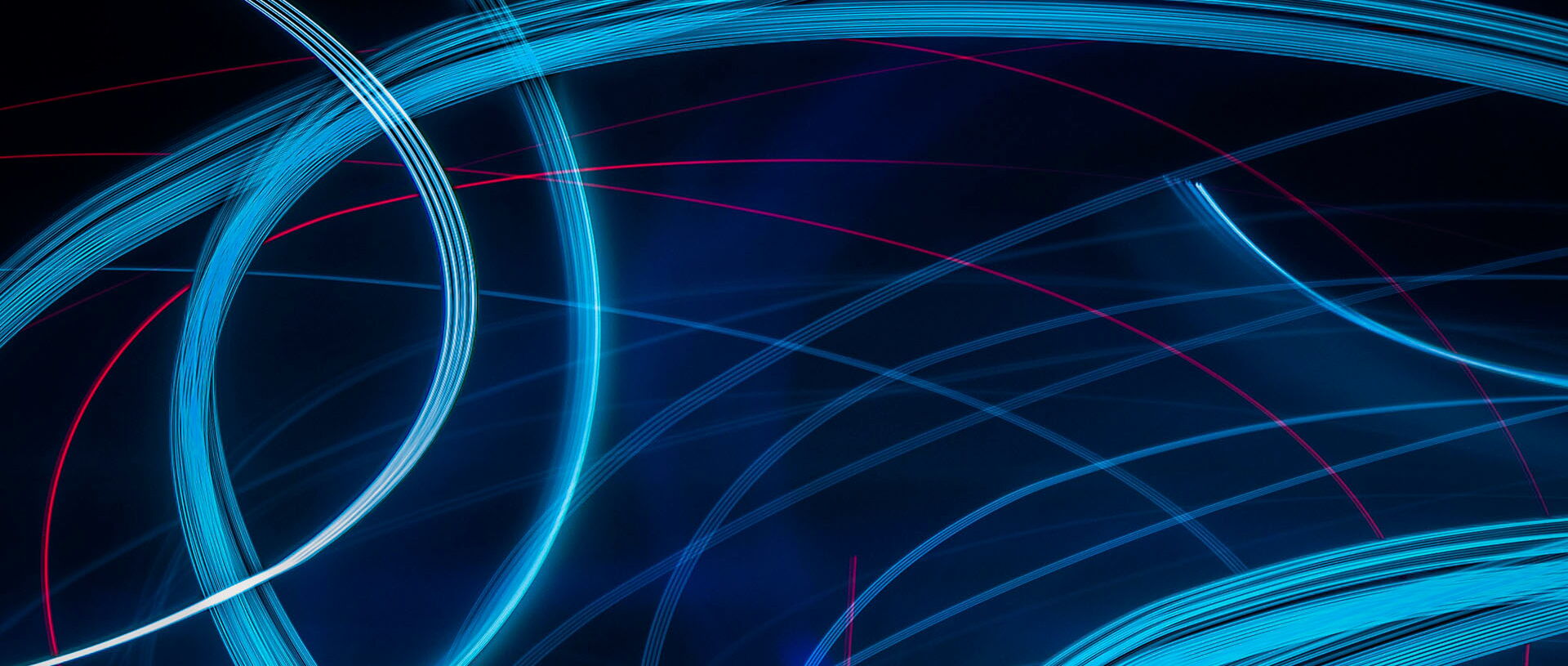 Got Data? This Is What Marketing Reporting Should Look Like