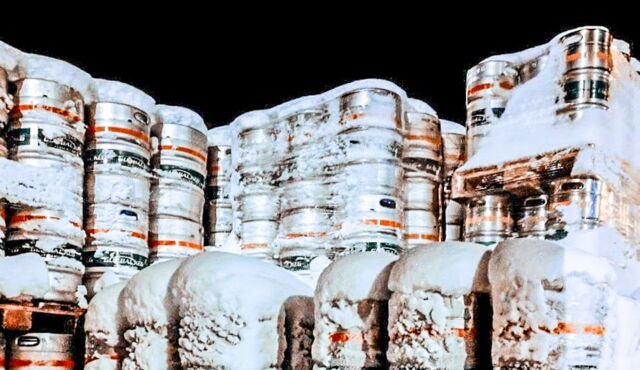 content marketing strategy