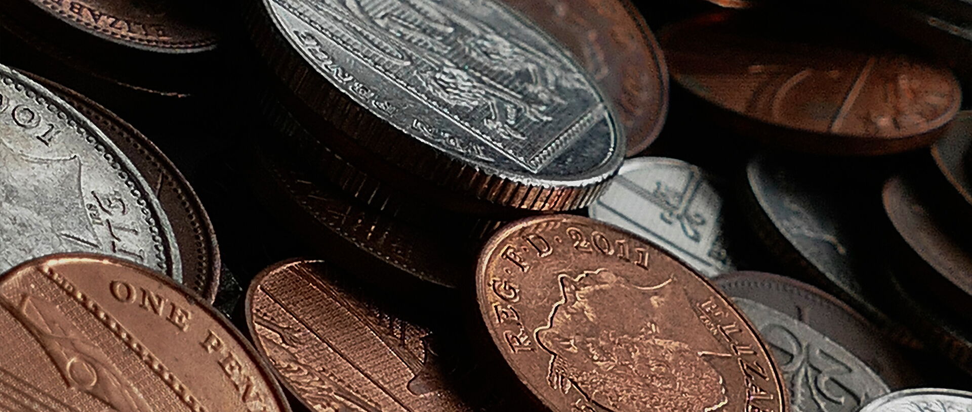 Unleashing Creativity in Banking Emails: A Recipe for Increased Opens, Loyalty, and Success