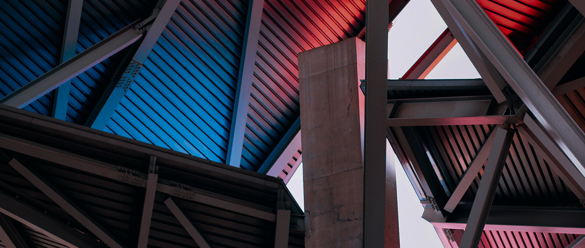 Why You Should Invest in a Logo For Your Construction Firm