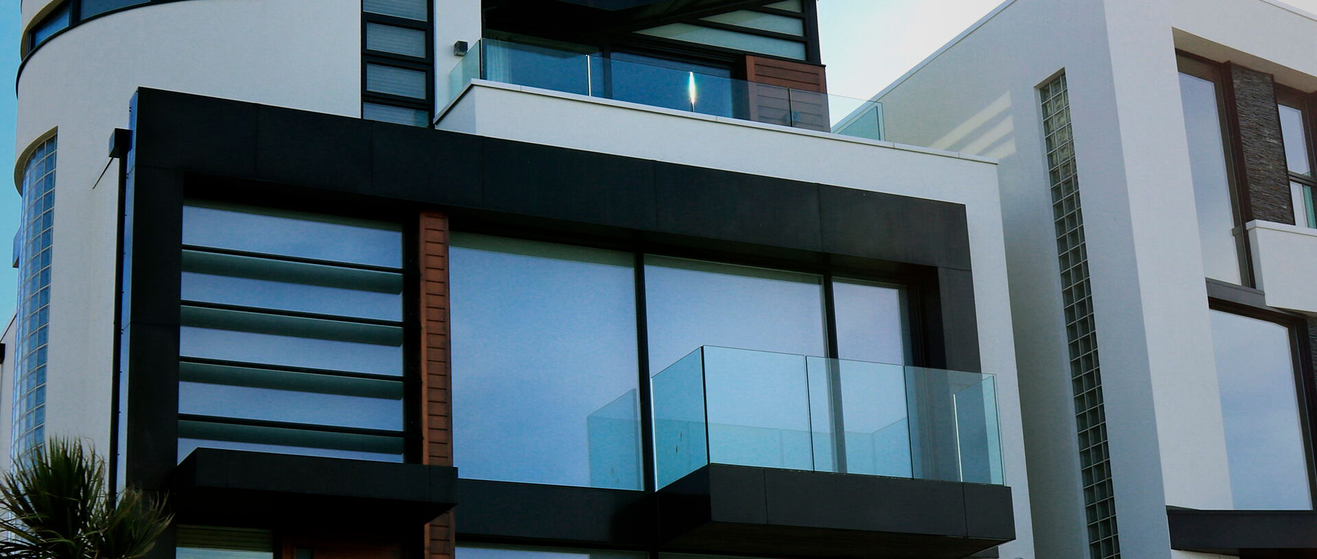 How Custom-Designed Sites Can Take Luxury Real Estate Communities to the Next Level