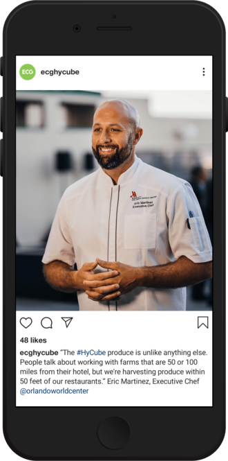 Digital Marketing Agency Orlando