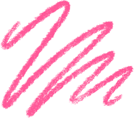 doodle theming element