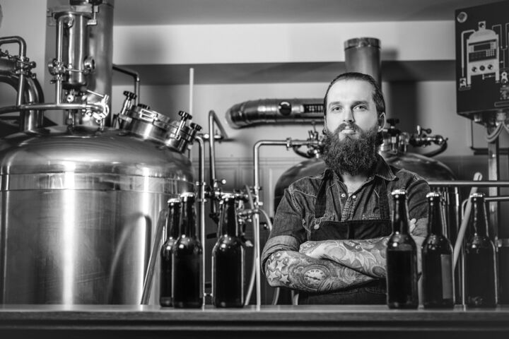 Digital Marketing Strategy