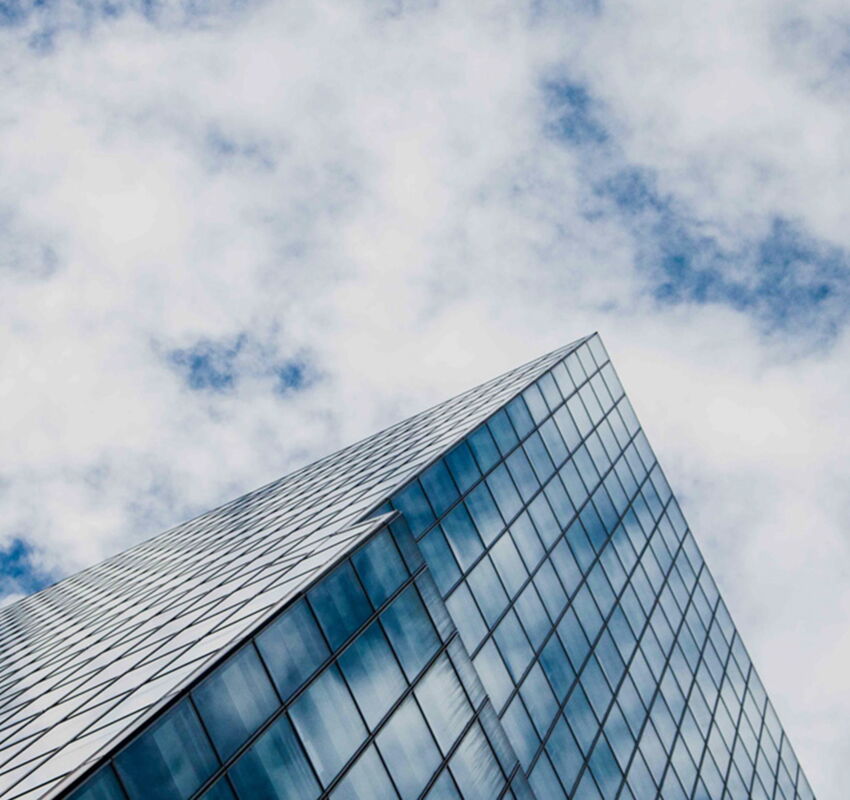 3 Quick Ways to Build Trust & Credibility on Your Website