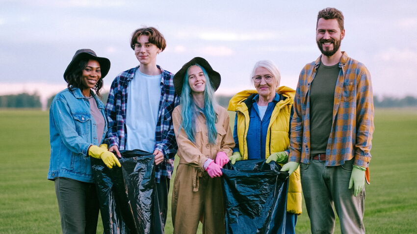 marketing strategy and consulting