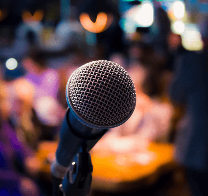 How to Actually Make Your Brand Relevant