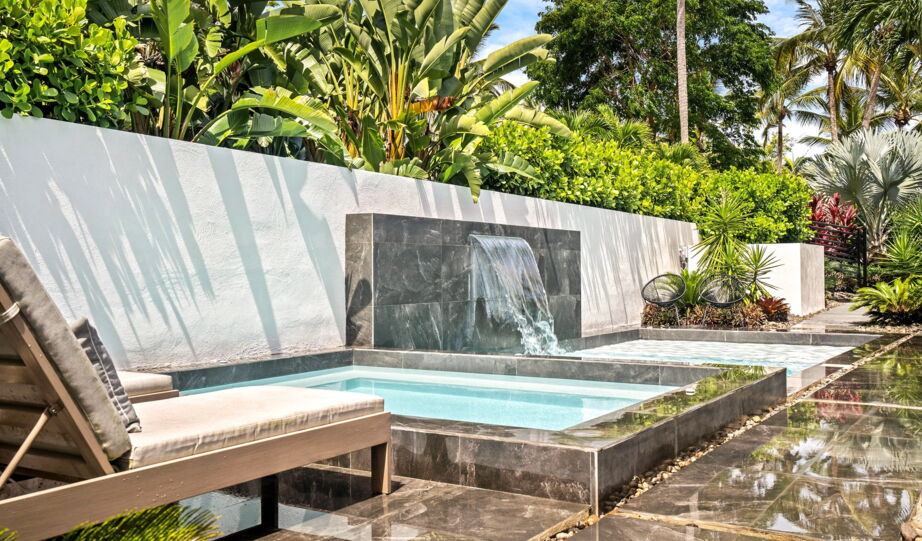 luxury real estate social media marketing