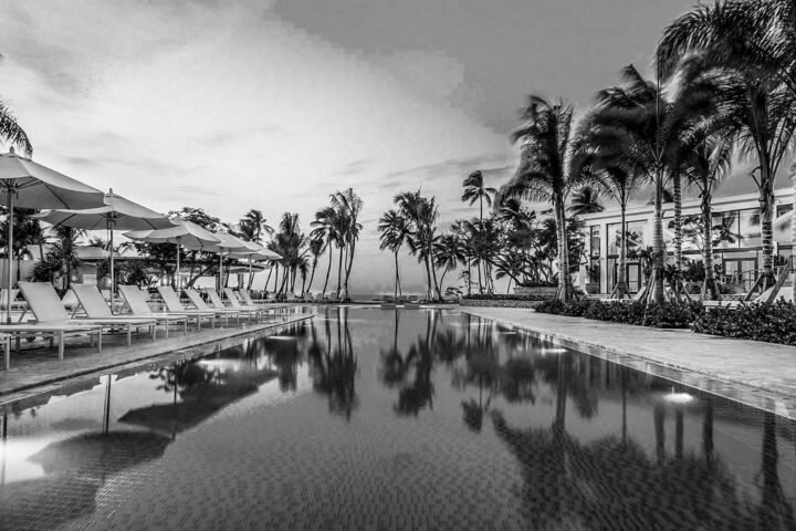 Social Media Marketing Agency