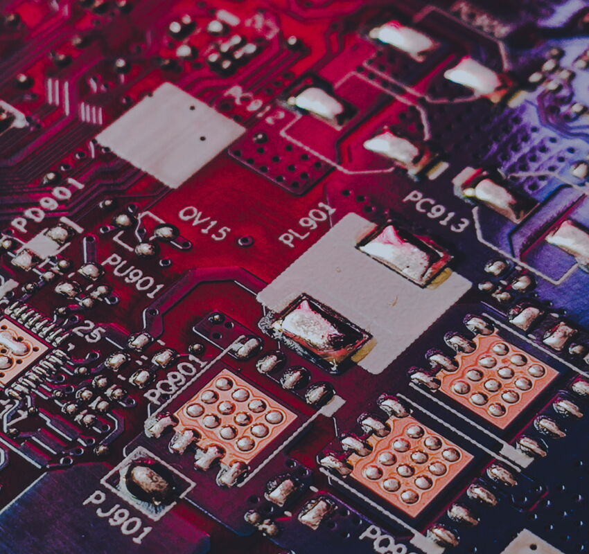 Three Common Mistakes Businesses Make with Their MarTech Stack