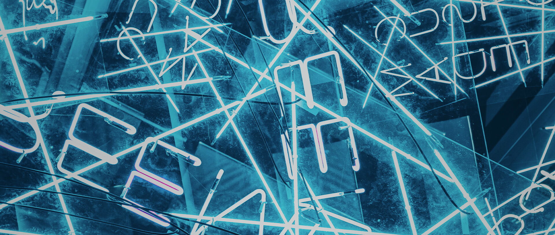 Amplify Your Nonprofit Marketing with the Power of Visual Content