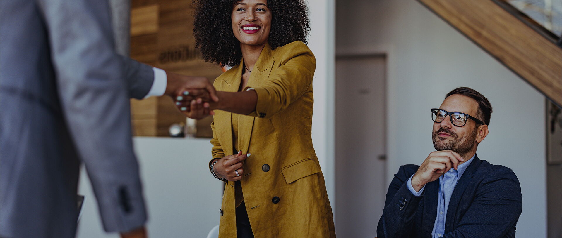 Brand Due Diligence: What Every Seller Should Prepare Before LOI