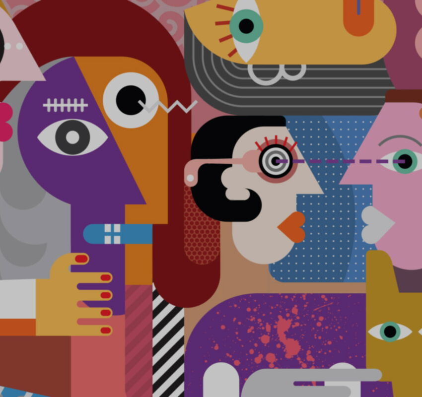 The True Value of Brand Consistency and How It Impacts Your Bottom Line