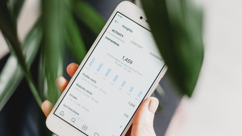 Key Performance Indicators for Social Media Marketing