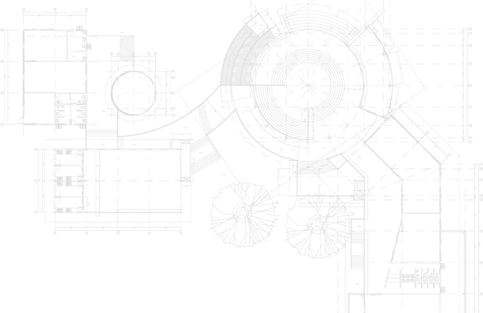 builder brand design