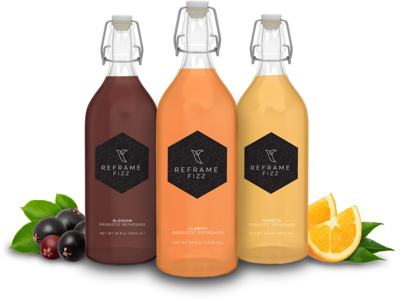 packaging design agency