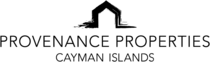 Provenance Properties