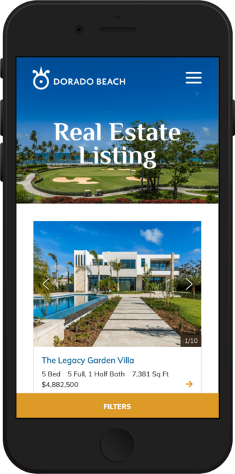 mobile digital marketing