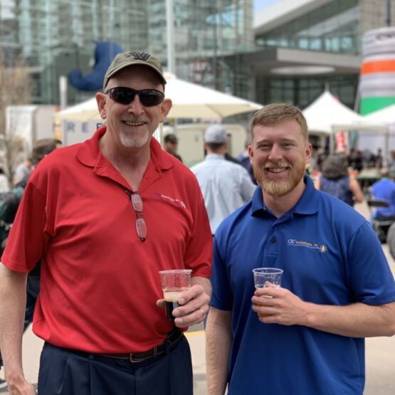 Digital Marketing Agency