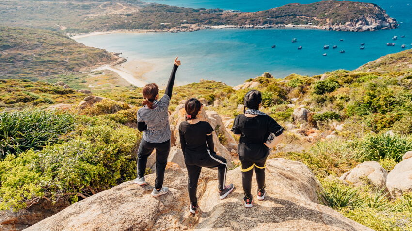 email marketing personalization