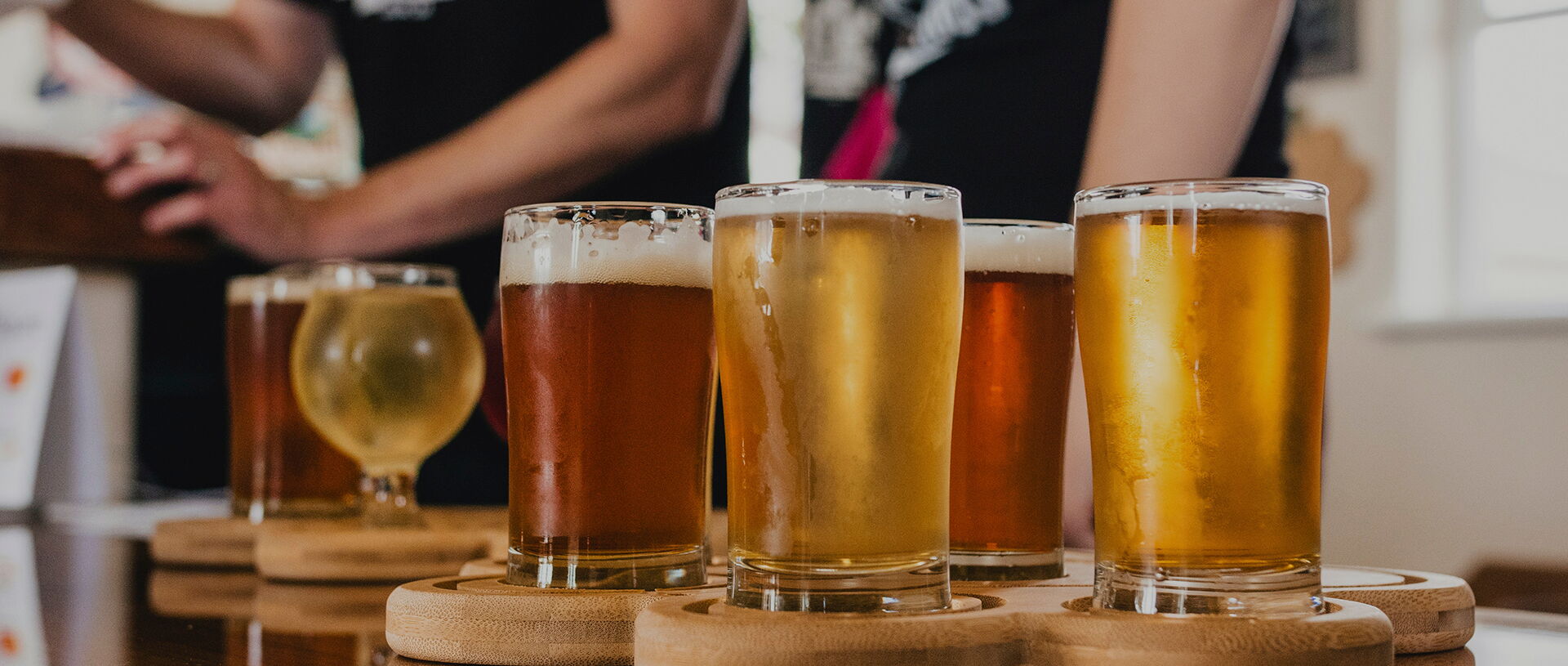 ph3 agency plus brewery article on seo for breweries why backlinks still matter in the age of AI search