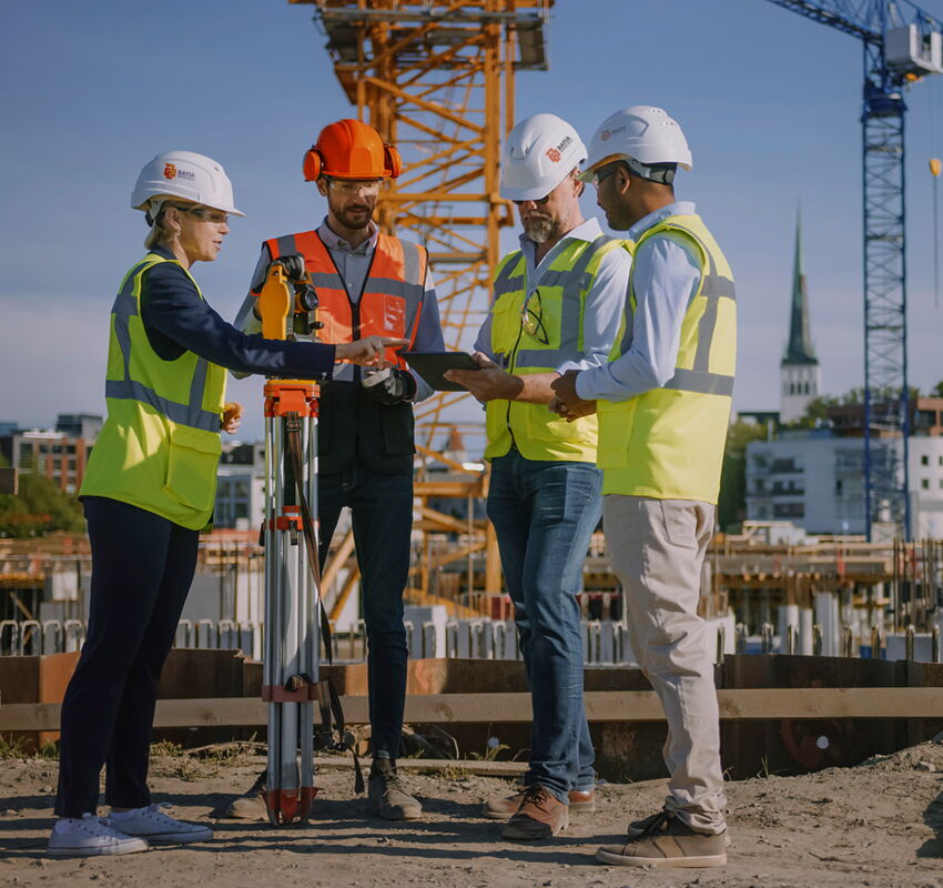 ph3 agnecy and brewery blog article how construction companies can nail brand awareness