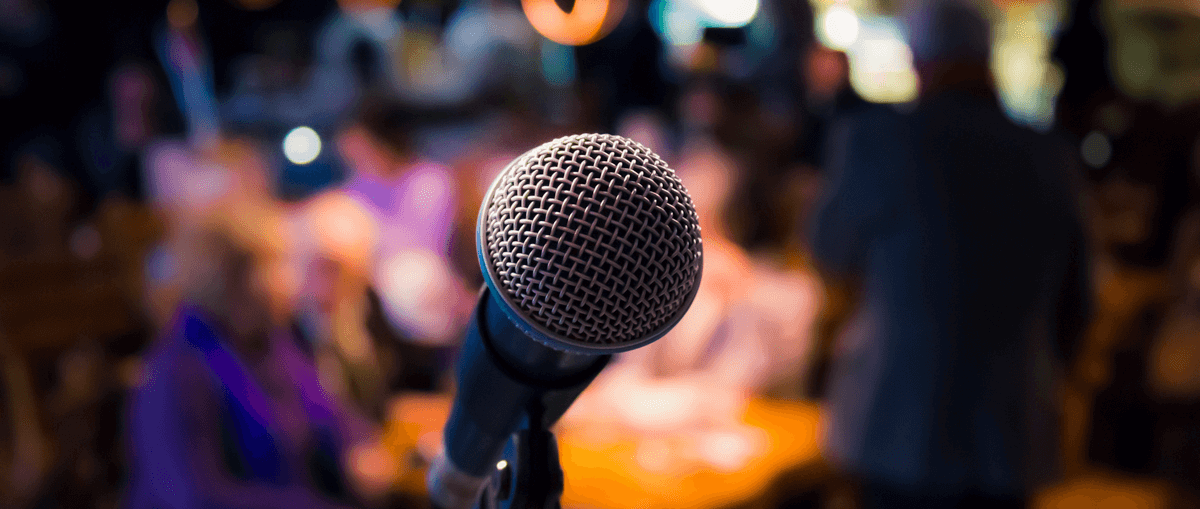 How to Actually Make Your Brand Relevant