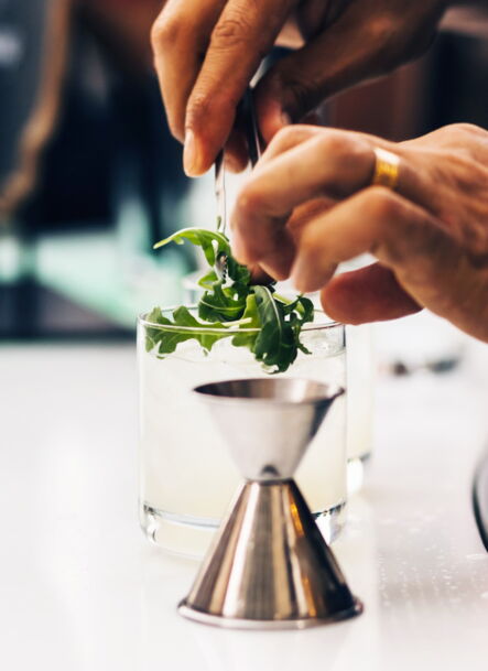 content marketing strategy