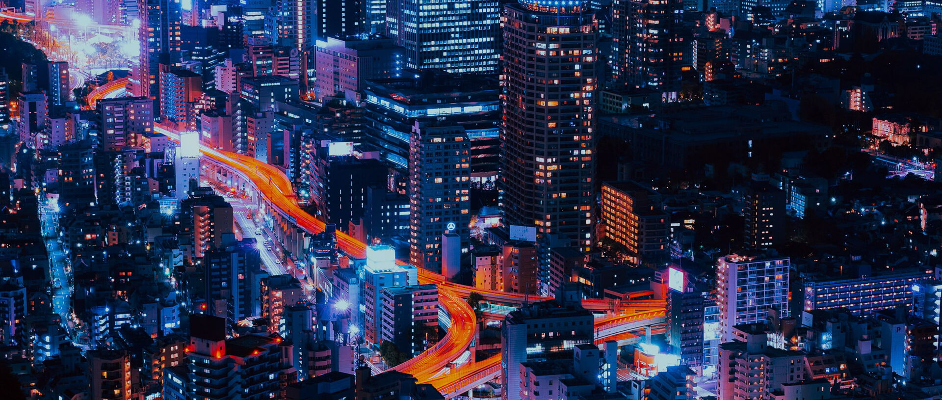 How to Fix Google Street View for Your Business