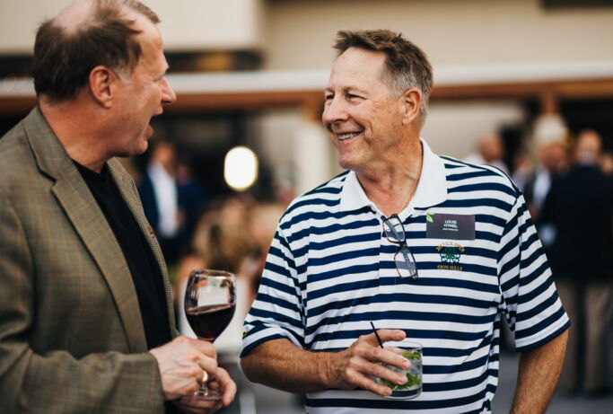 Digital Marketing Agency