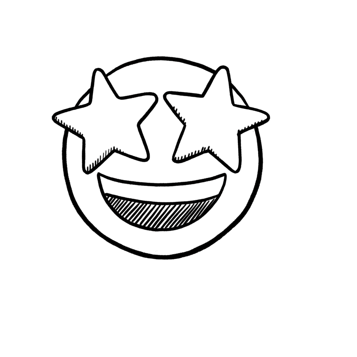 social media management service