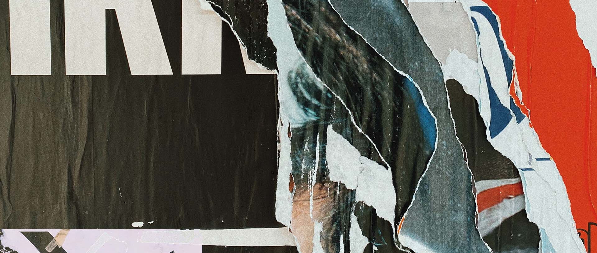 Appeal to the Feels: Emotional Marketing in the Digital Era